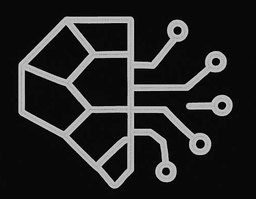 Londinium AI Advisory